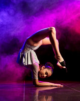 15-03-22 INES MARQUEZ #21674_T4A1397