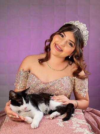 #25633 LILIA CRISTINA-4429