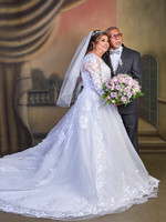 IMG_1102-VICENTE GARCIA -01-06-25-