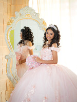 #25911 MAYRA ALEJANDRA -9458