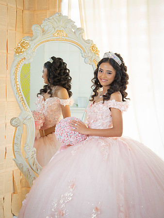 #25911 MAYRA ALEJANDRA -9458