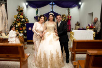 #24999  VICTOR ELIZONDO 21 DICIEMBRE