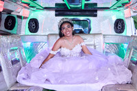 _MG_6551 (1)