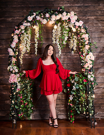 _MG_0054