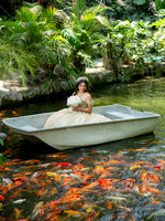 #25729 CRISTINA ELIZABETH-4281