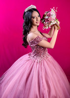 IMG_0537-#1655-ROSA LOPEZ-XV