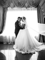 #25820 MARIAM ESCALERA (BODA)-8504