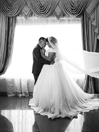 #25820 MARIAM ESCALERA (BODA)-8504