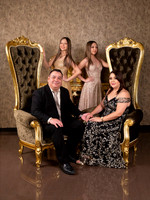12 ABRIL 2025 CRISTINA GARZA #26487-5859