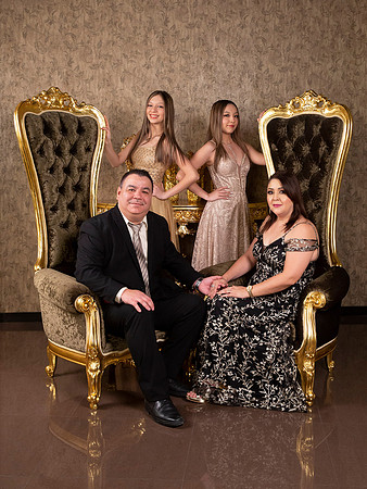 12 ABRIL 2025 CRISTINA GARZA #26487-5859