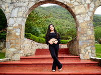 #19733-EDUARDO LEAL(ESTANZUELA(XV))MIG_MG_3261