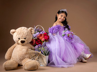 21-12-24 KARELY CONCEPCION #25406 _K6_6596