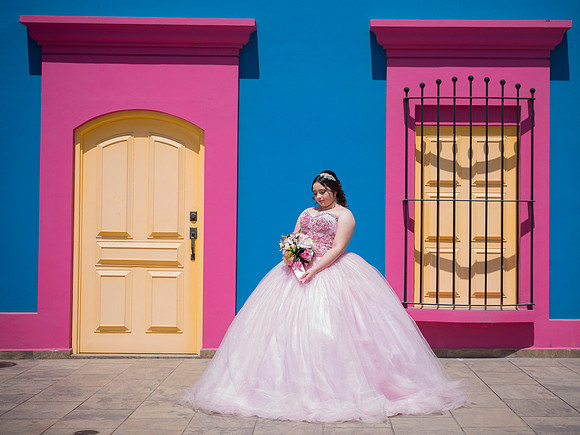 22 MARZO 2022 - JANETT GONZALEZ #22556   _21B5732