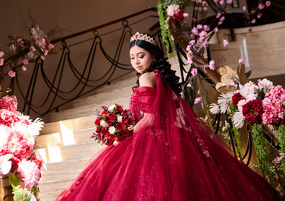 _MG_7986