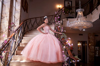 #12963 ARABELLA ALONSO ARREGLO FORMAL PAQ.SWEET EST Y LOC. CASA DE CHUY
