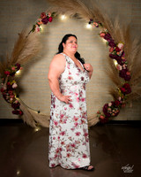 _P3A0456 #26045 MARIA ELENA CAMACHO