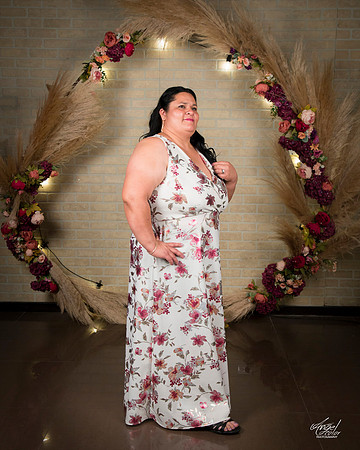 _P3A0456 #26045 MARIA ELENA CAMACHO
