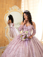 23 JULIO 2025 #26136 ELENA CORONADO-6740
