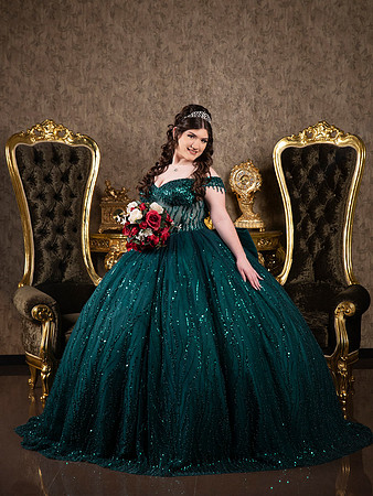 NANCY VALDEZ GARZA #26080-9931