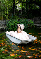 #2886 MONICA GARCIA-0555