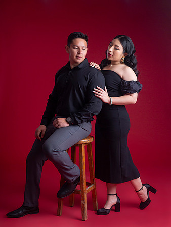 #25852 JOSE EDUARDO-6231