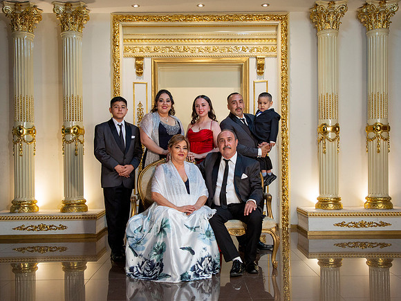 18 MAYO 2024 #25293 ZURY RDZ-8594