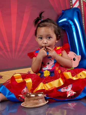 14 ABRIL 2025 SONIA GUADALUPE #25986-6583