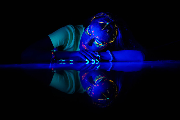 _RS_4219