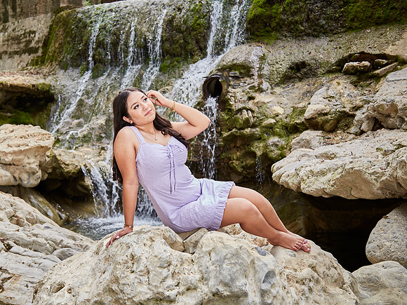 _MG_7127# 2769-ELSA MARGARITA(FASHION-GLAM-ESTANZUELA)(16-08-2024)MIG