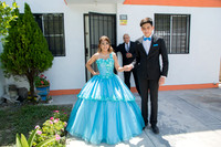 JES_6974