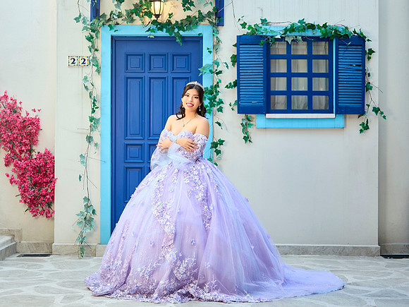 #16797 CLAUDIA HERNANDEZ (14-06-25)_LI_0082