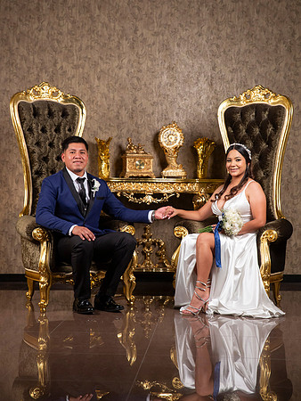 #26440 VALERIA ORTIZ-5546