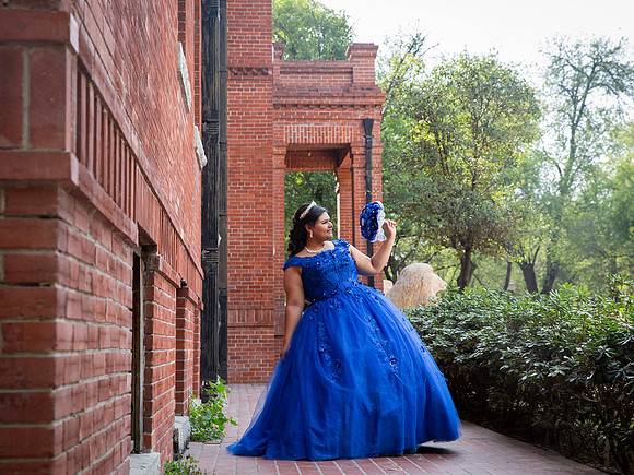 #1102 JAZMIN PAZ CARRIZALES-9114