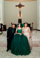 #2727 JESSICA LILIANA 08 FEBRERO