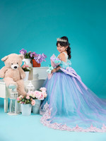 ALONDRA FUENTES #26326-4959