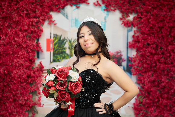 #16725 VICTORIA PEÑA (11-01-25)_T7_7423