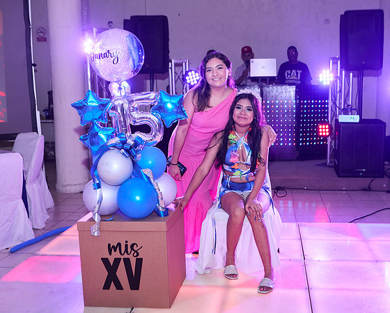 _MG_0395
