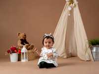 30 NOVIEMBRE 2024 ANA KAREN #25866-4582