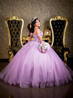 #25571 SUSANA RDZ (XV) ISAAC-6908