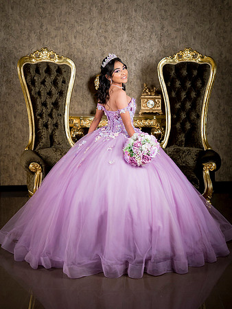 #25571 SUSANA RDZ (XV) ISAAC-6908