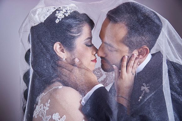 _MG_3099#16495-CESAR ALTAMIRANO(ROMANCE )(16-11-2024)MIG