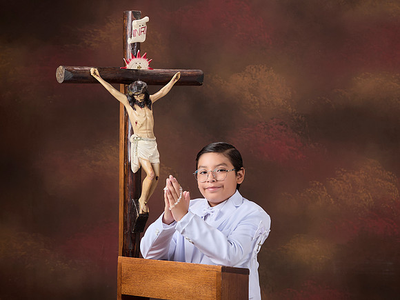 10 ABRIL #16813 JESSICA ESPINOSA_MG_8878