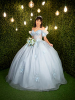 #26037 AIDA OVIEDO (XV)-0376