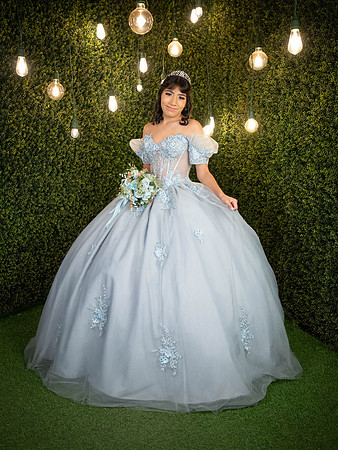 #26037 AIDA OVIEDO (XV)-0376