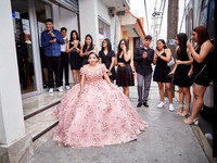 _MG_0329# 16377- CLAUDIA PEREZ(XV)(08-JUN.-2024)MIG