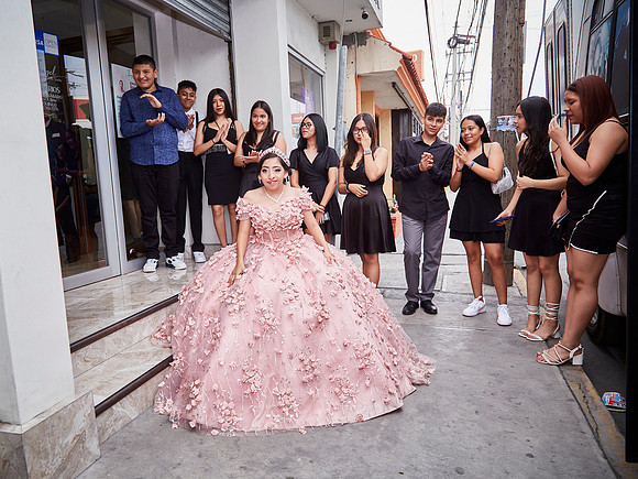 _MG_0329# 16377- CLAUDIA PEREZ(XV)(08-JUN.-2024)MIG