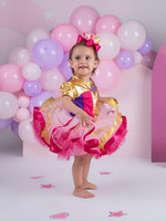 kary