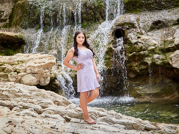 _MG_7145# 2769-ELSA MARGARITA(FASHION-GLAM-ESTANZUELA)(16-08-2024)MIG