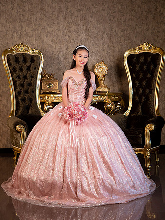 07 DICIEMBRE 2024 #25205 ELDA GALLEGOS SESION-9616