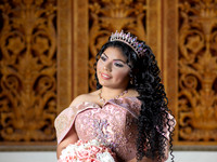 #26395 ERNESTINA REVILLES-8351